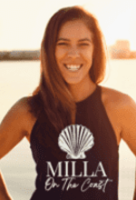 MILLA MATLOCK