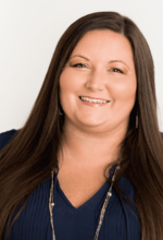 Jackie Dubose