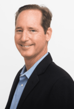 KADE MILLER, AL/FL REALTOR&reg;